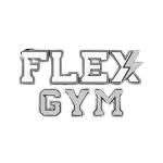 Flex Gym